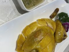 -粤秀小厨·广式早茶(辽宁路店)