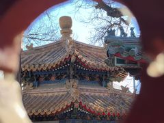 -贤良祠