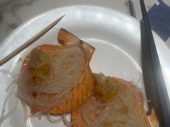 -青蓬蒸汽海鲜·深圳老字号·团建聚会(壹方城店)