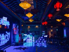-小龙坎火锅(全球总店)