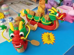 -北京市海淀外国语实验学校