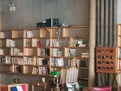 -ELEVEN COFFEE(哈西万达广场店)