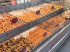 -TOUCH泰奇(金桥长岛路店)