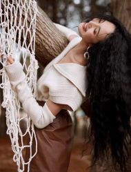 -变画·发型STUDIO