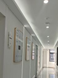 -杭州奥拉克医疗美容门诊部