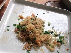 -木屋烧烤(坂田天安云谷店)