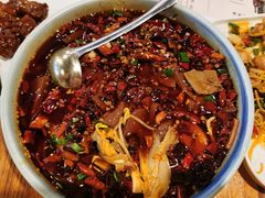 -胡桃里音乐酒馆(曲江店)