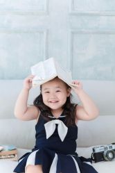 -星光贝贝(万达店)