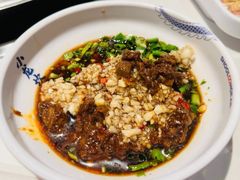 -小龙坎火锅(汉街店)