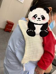 -安琪朵朵独栋花园月子中心