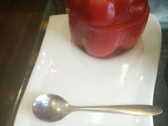 -五观堂素食(新华路店)