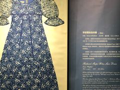 -江宁织造博物馆
