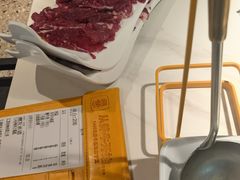 -潮发潮汕牛肉店(永庆坊店)
