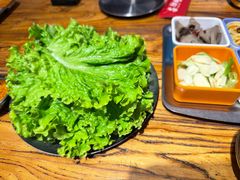 -名扬烤肉(起源店)