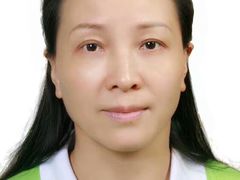 -成都阿姨到家月嫂育儿嫂(华西店)
