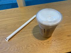 -星巴克臻选(北京银泰店)