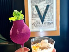 -Mogul Eatery·大亨餐酒馆
