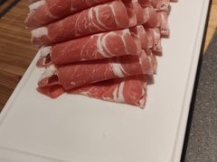 -额尔敦草原涮羊肉·烧烤(冻青树总店)