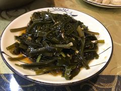 -来客家食府 · 福建客家菜(厦禾路店)