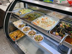 -兰溪十八浇(天一店)