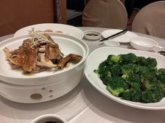 -国宴饭店(星光联盟店)