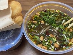 -光头卤(湖北大学店)