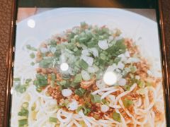 -小八仙·宴(三峡茶庄店)