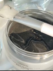 -skin79皮肤管理中心