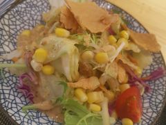 -食鲤料理(西虹东路店)