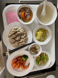 -养月堂中医养生月子会所(中心妇产店)