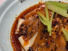 -大厨小馆(华阳城店)