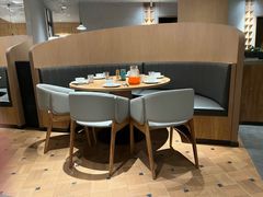 -润记·臻选·广东餐馆(狮山龙湖天街店)