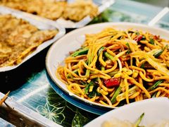 -伊隆斋(什刹海店)
