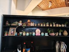 -懒人盐府人家·自贡大麻鱼(安贞店)