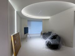 -翼森原创设计·全案实景落地