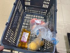 -AEON永旺(东方宝泰店)