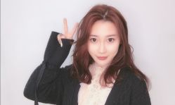 -CUT CUT Hair Salon