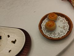 -无名居(农展馆店)