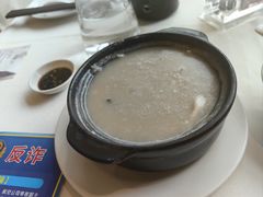 -龙庭华宴·粤菜·早茶