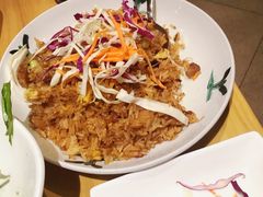 -Pho Asia 亚阁越南料理(上海来福士广场店)