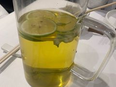 -106餐厅北京菜.烤鸭(百子湾店)