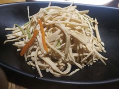 -小放牛炒菜馆(中山路乐汇城店)