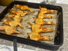 -烟火鱼乡(京华城店)