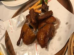 -凯逸轩·匠心粤菜(中城名仕汇店)