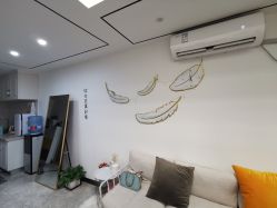 -YIMEI ART半永久纹眉·野生眉