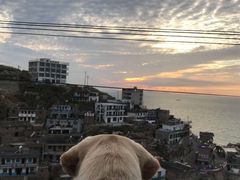 -白沙门生态公园