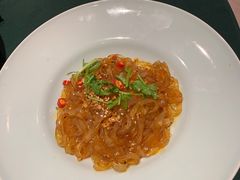 -新沸腾鱼乡(世贸天阶店)