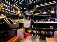 -唱吧麦颂KTV·派对(东坝店)
