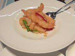 -百富源·海鲜辽菜(浑河堡店)