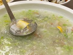 -骆驼阿三饭店(迪赛邻里店)